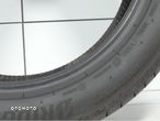 Opony letnie 225/50R18 99W Bridgestone - 4