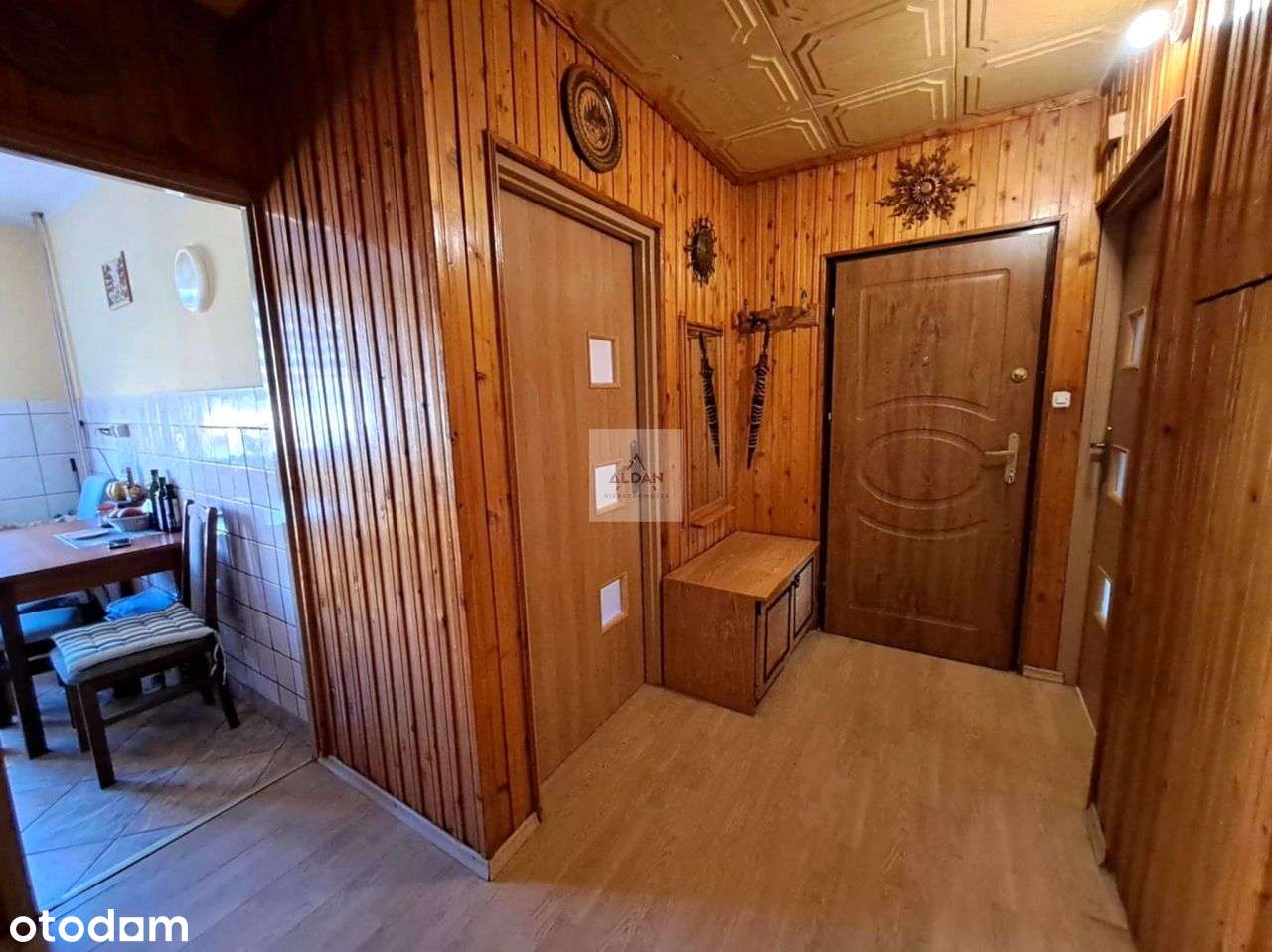 3 pok. mieszk. na sprzedaż w Nowogrodzie Bobrzańsk-11