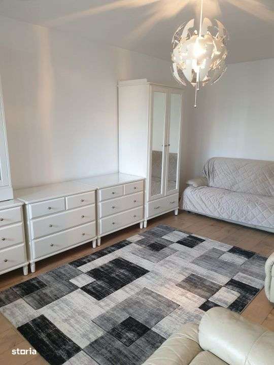 Apartament 2 camere, Mioritei - Imagine principală: 1/5