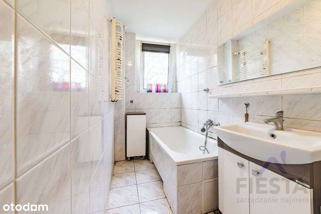 Duże mieszkanie w kamienicy do remontu-12