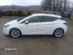 Opel Astra - 15