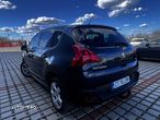 Peugeot 3008 1.6 HDI FAP Active - 7