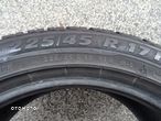 255/45/R17 91H SEMPERIT SPEED-GRIP 2 - 6