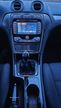 Ford Mondeo 2.0 Titanium - 24