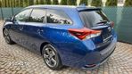 Toyota Auris 1.8 VVT-i Hybrid Automatik Touring Sports Executive - 1