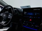 Hyundai IONIQ Plug-in-Hybrid 1.6 GDI Style - 7