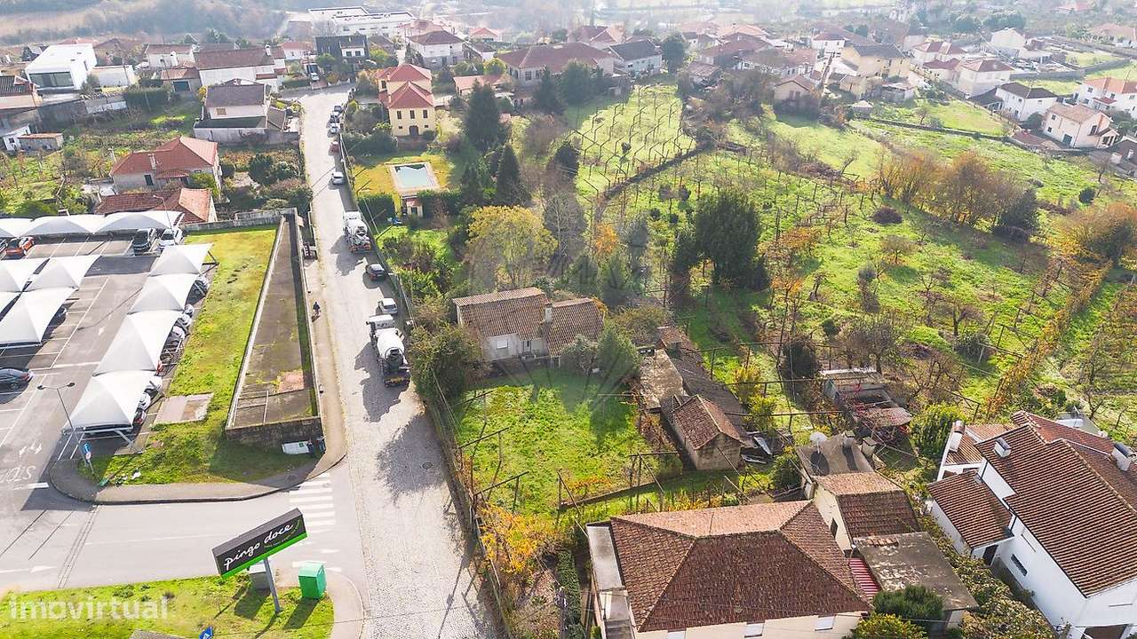 Terreno  para venda - Grande imagem: 3/18