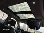 Renault Koleos Blue dCi X-Tronic 4WD Initiale Paris - 13