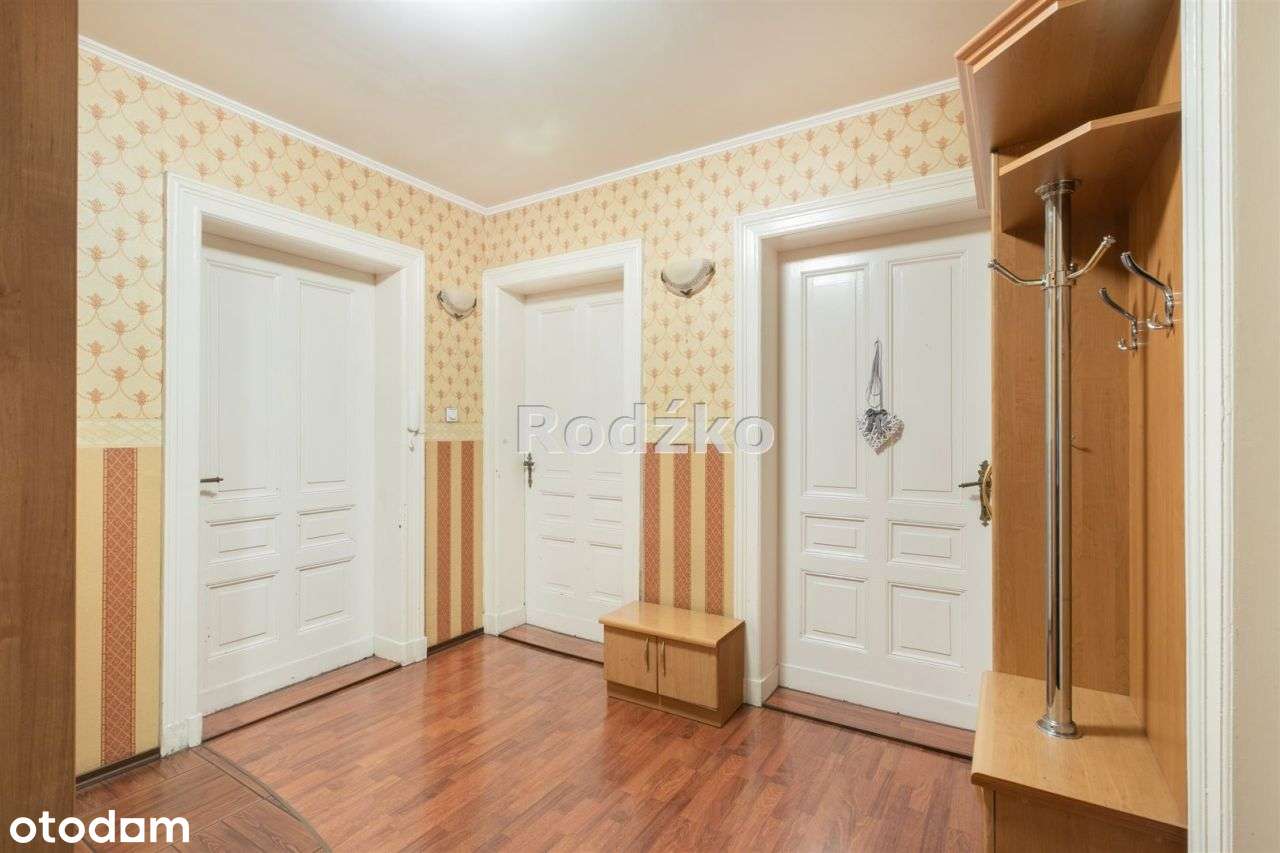 Mieszkanie, 165,79 m², Bydgoszcz-16