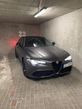 Alfa Romeo Giulia 2.0 Turbo Veloce Q4 - 2