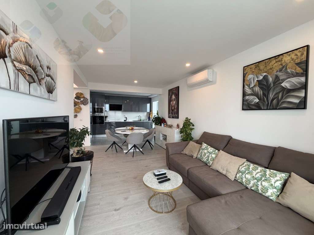 T4 Transformado em T3 - Completamente Recuperado - Grande imagem: 4/60