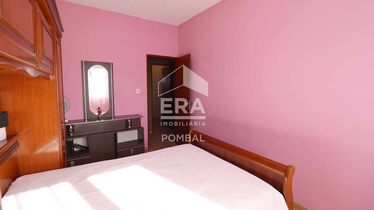 Moradia T5, localizada em Pelmá, Alvaiazere-14