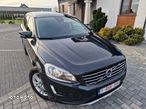 Volvo XC 60 D3 Geartronic Momentum - 3