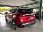 Peugeot 3008 1.2 PureTech GT Pack S&S EAT8 - 15