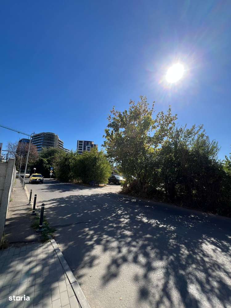 Apartament 2 camere PREMIUM | Zona Herastra-19