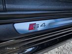 Audi S4 3.0 TFSi quattro S tronic - 15