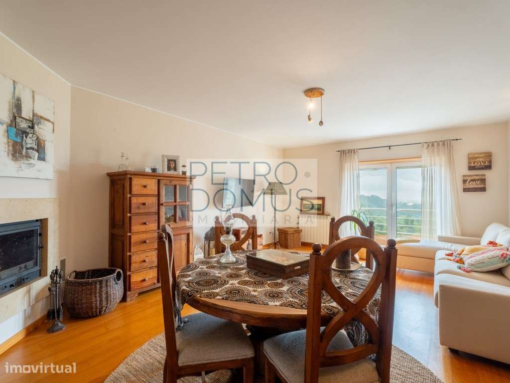 DUPLEX T3 + 2 - MAFRA - Grande imagem: 4/50