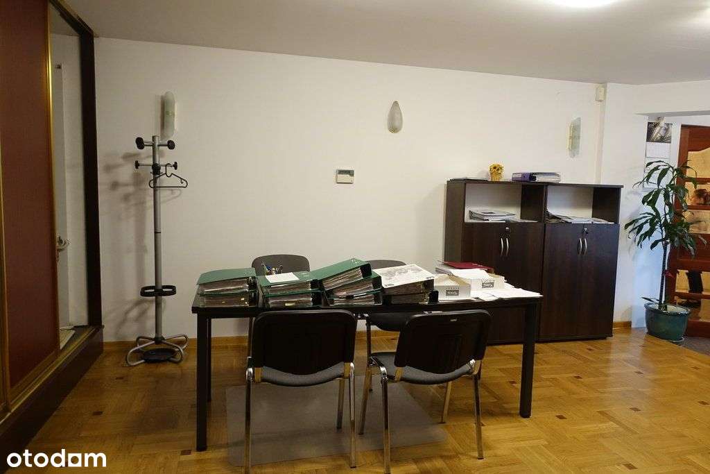 Kawiarnia, Gastronomia, Biuro - Pełny obrazek: 5/20