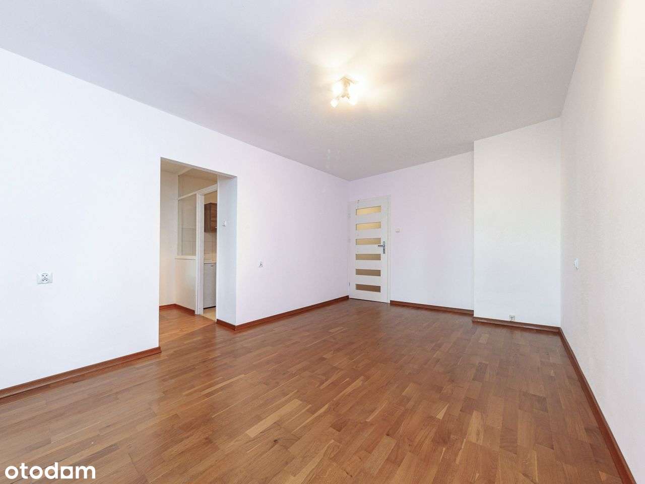 Postaw na dobry adres w korzystnej cenie. Sprawdź! - Pełny obrazek: 4/17