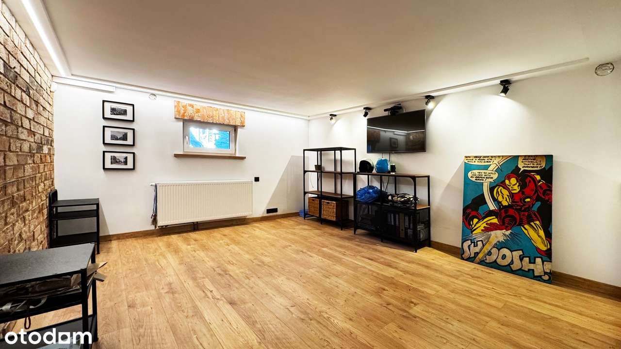 TOP Lokalizacja - Ptasie Osiedle - Katowice, ul. Kukułek-17