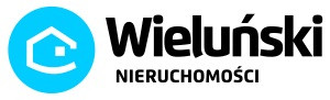 Nieruchomości Wieluński