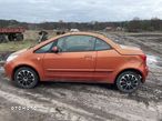 Mitsubishi Colt CZC 1.5 - 3