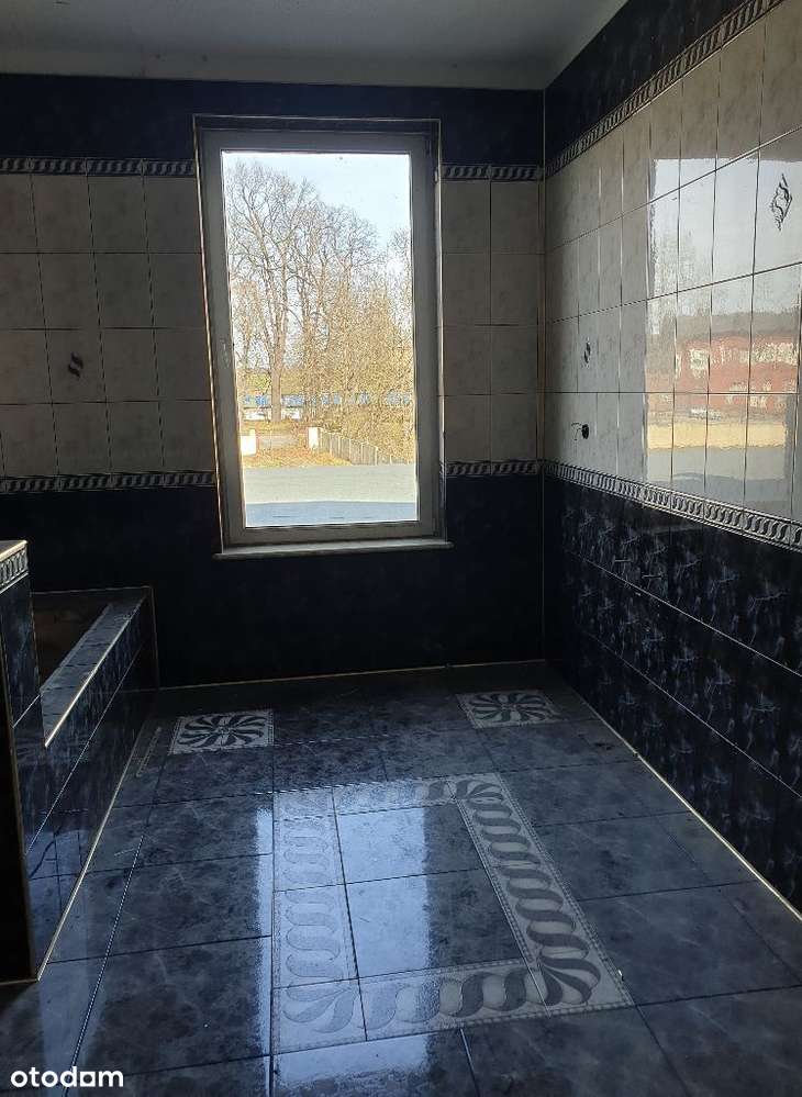 Budynek Usługowo - Biurowo - Hotelowy Na dużej działce - Pełny obrazek: 5/13