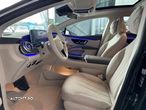 Mercedes-Benz EQS 450 4Matic Electric Art - 10