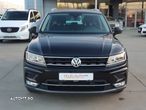 Volkswagen Tiguan 2.0 TDI 4Mot DSG Comfortline - 3