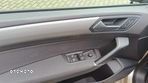 Volkswagen Touran 2.0 TDI BMT Comfortline - 5