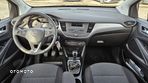 Opel Crossland 1.2 T - 7