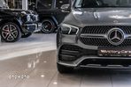 Mercedes-Benz GLE 450 4-Matic - 14