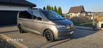 Volkswagen Multivan 1.4 TSI eHybrid PHEV L1 Life DSG - 2