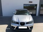 Seat Ibiza 1.4 TDI PD Stylance - 5