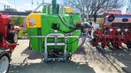 Agrimac Sprayer 1218 - 1