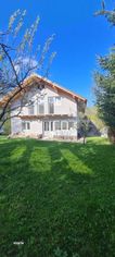 Vila superba Magura- Brasov , destinatie pensiune 6 camere 5 bai zona - Imagine principală: 2/19