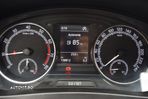 Skoda RAPID 1.0 TSI Ambition - 16