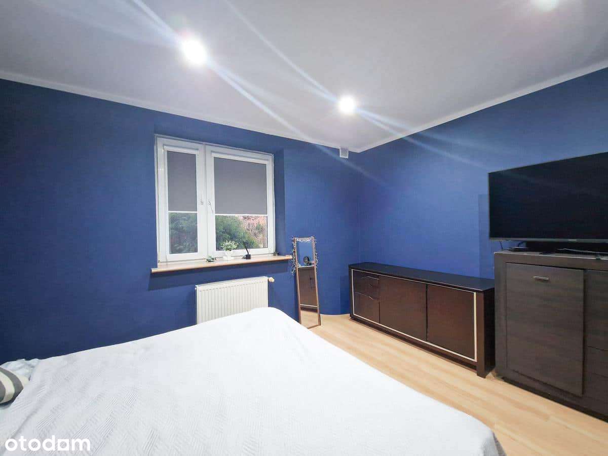 Dom Swędów 166,08 m2, 5 pokoi, działka 1790 m2,-18