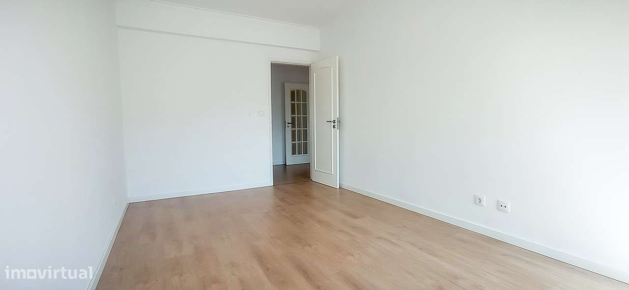 Apartamento T3 Venda em Agualva e Mira-Sintra,Sintra-24