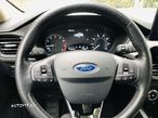 Ford Kuga - 22