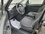 Opel Meriva 1.6 Cosmo MTA - 7