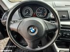 BMW Seria 1 120d DPF Edition Lifestyle - 32