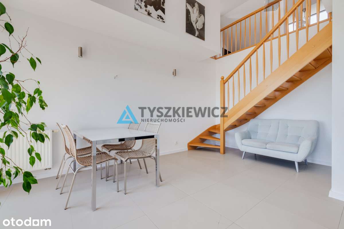 Miejsce w hali, komórka, 3 tarasy, piękny widok. - Pełny obrazek: 4/20