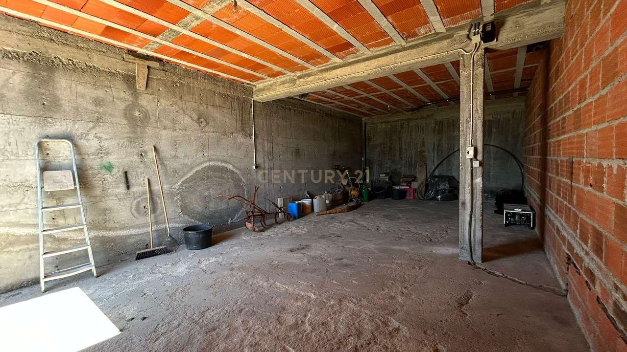 Garagem Espaçosa em Braga, Amares - Oportunidade Única! - Grande imagem: 5/15