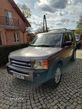 Land Rover Discovery III 2.7D V6 HSE - 5