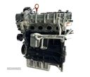 Motor CAX VOLKSWAGEN 1,4L 122 CV - 1