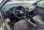 Motoras macara geam spate dreapta 0130821766 Volkswagen VW Golf 4  [din 1997 pana  2006] seria Hatc - 6