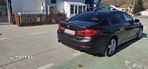 BMW Seria 5 520d xDrive Aut. Sport Line - 6