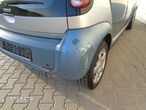 Smart Forfour - 16