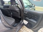 Citroën C3 1.2 PureTech Feel - 8